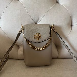 Tory Burch Kira Crossbody